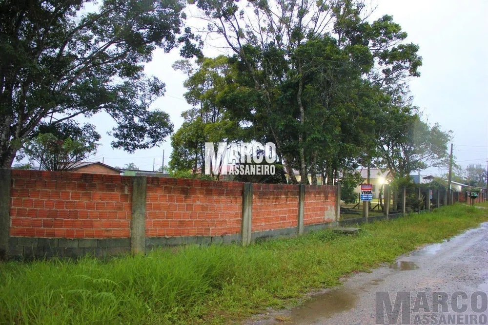 Terreno, 891 m² - Foto 6