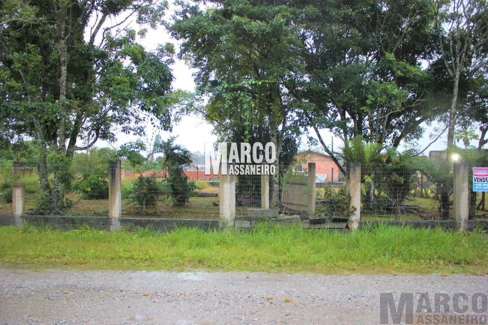 Terreno, 891 m² - Foto 2