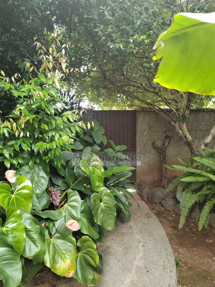 Casa, 5 quartos, 220 m² - Foto 5
