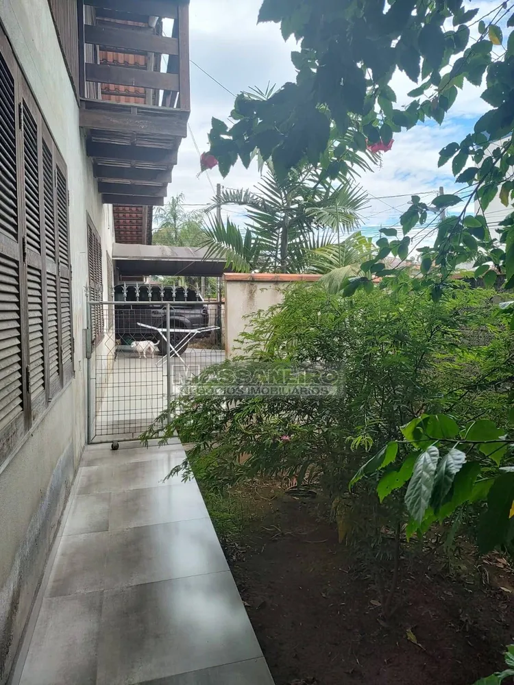 Casa, 5 quartos, 220 m² - Foto 8