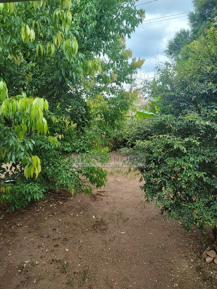 Casa, 5 quartos, 220 m² - Foto 6