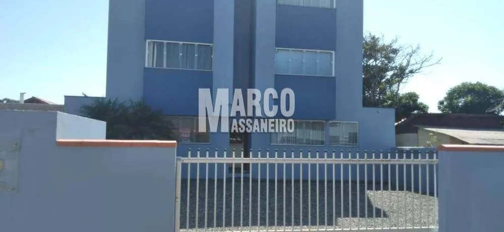 Apartamento, 2 quartos, 62 m² - Foto 6