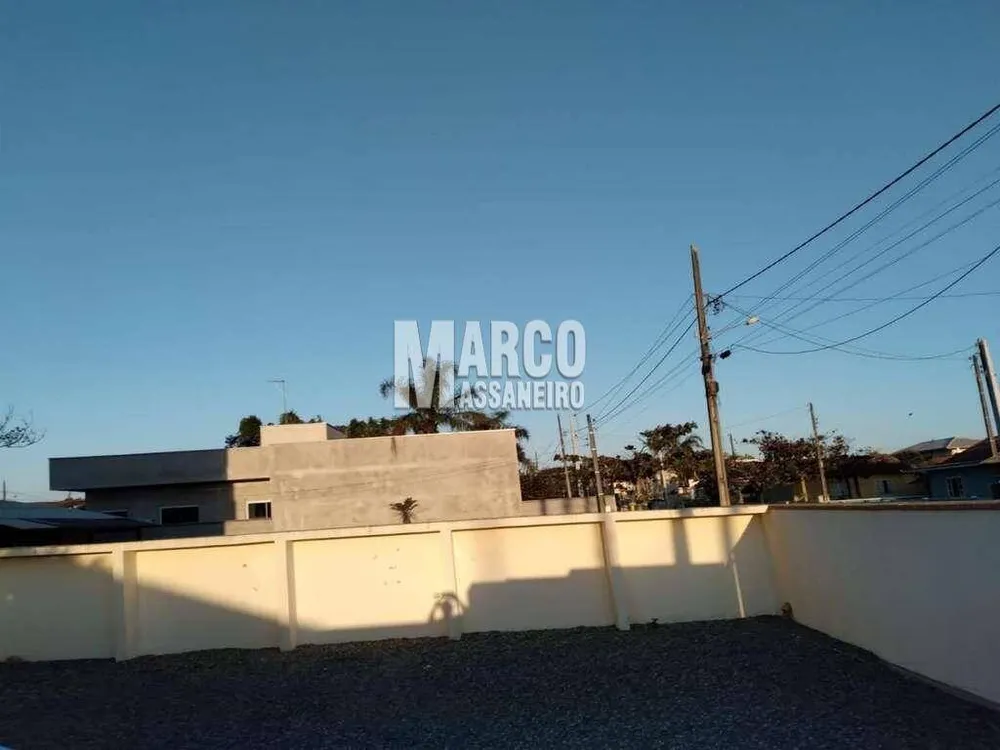 Apartamento, 2 quartos, 62 m² - Foto 9