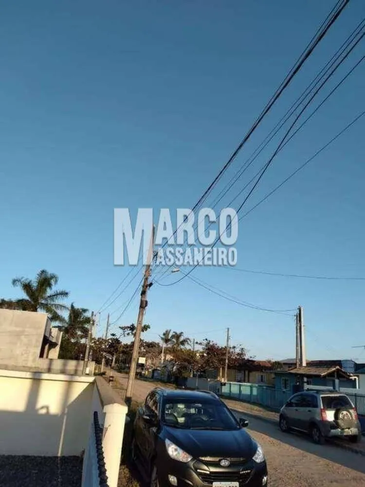 Apartamento, 2 quartos, 62 m² - Foto 1