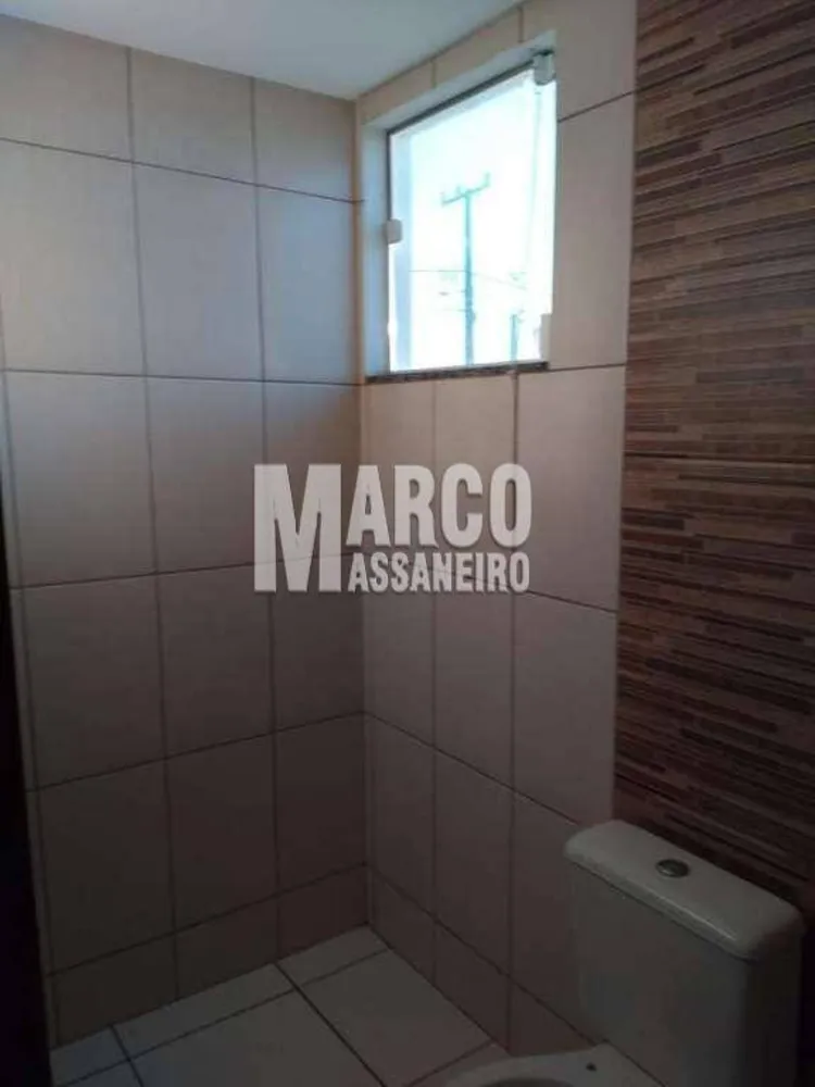 Apartamento, 2 quartos, 62 m² - Foto 4