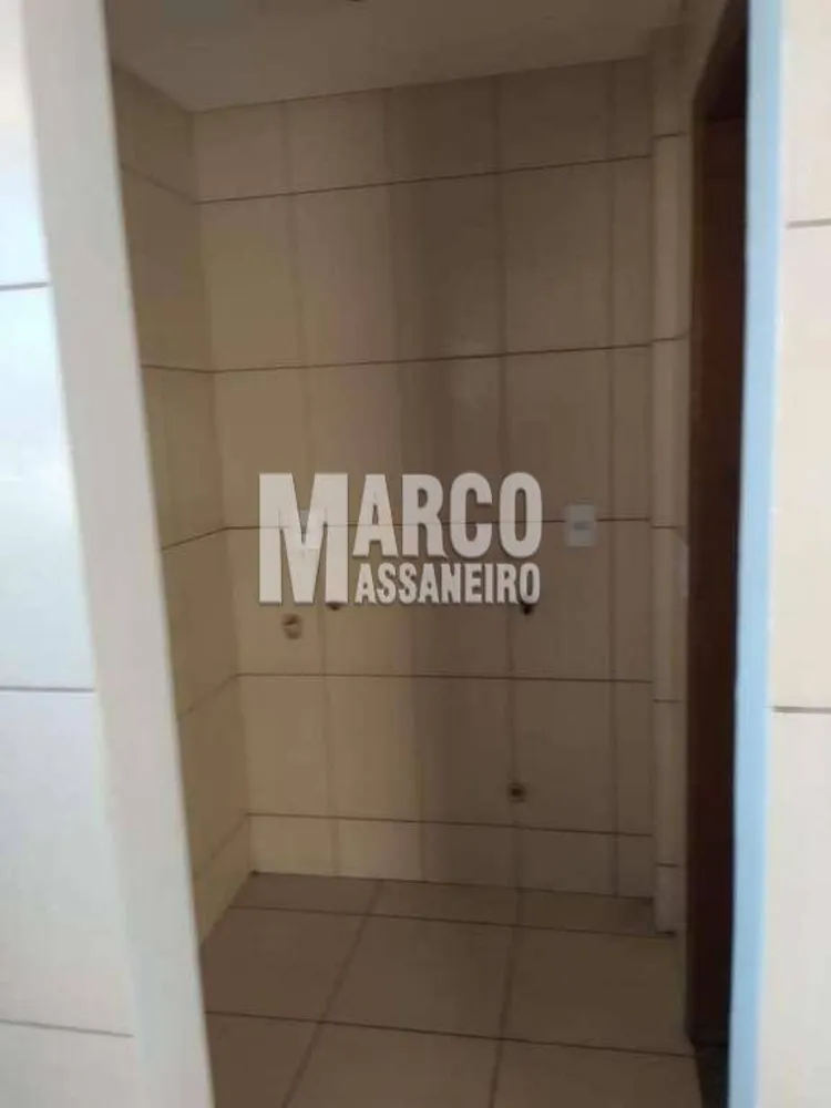 Apartamento, 2 quartos, 62 m² - Foto 8