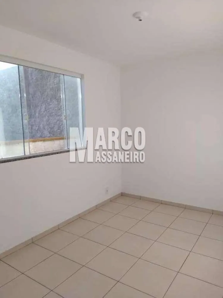 Apartamento, 2 quartos, 62 m² - Foto 2