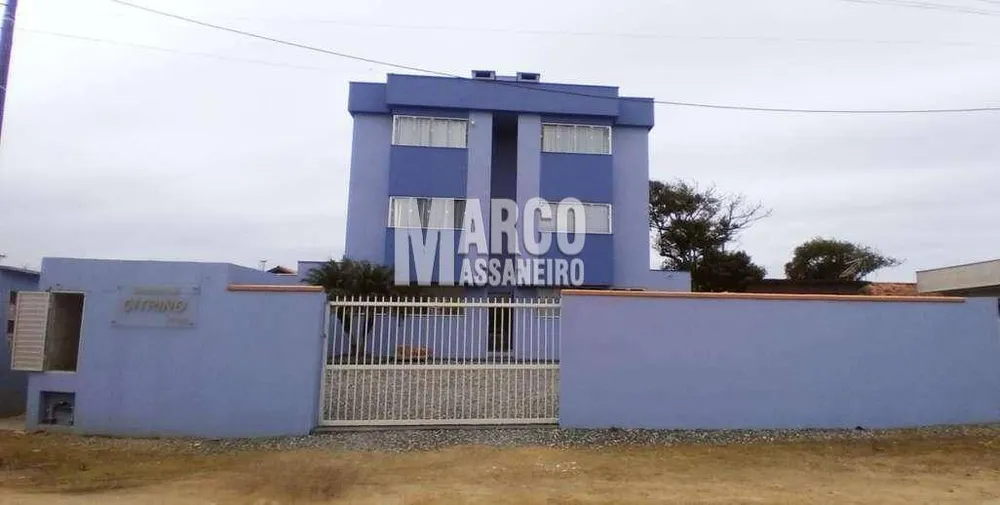 Apartamento, 2 quartos, 62 m² - Foto 7