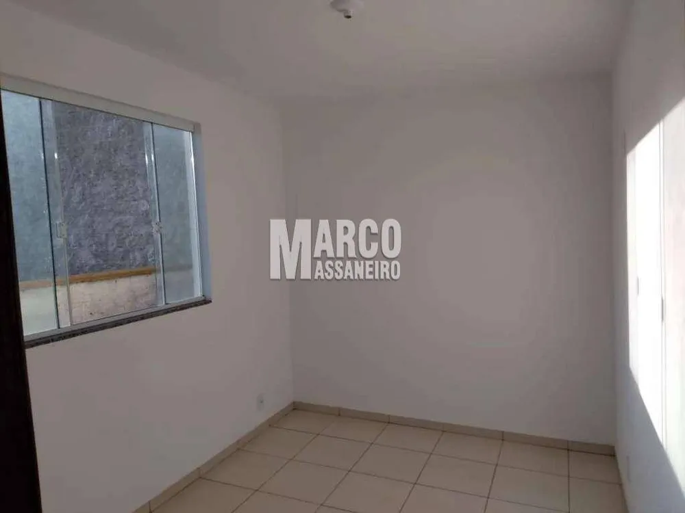 Apartamento, 2 quartos, 62 m² - Foto 4