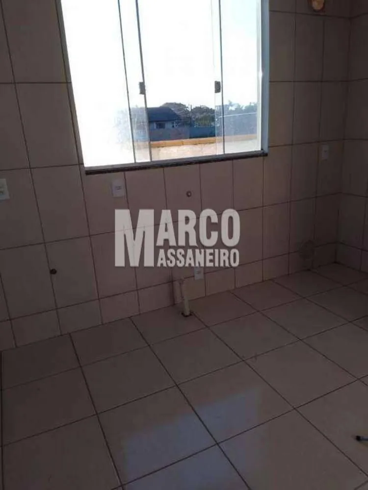 Apartamento, 2 quartos, 62 m² - Foto 3