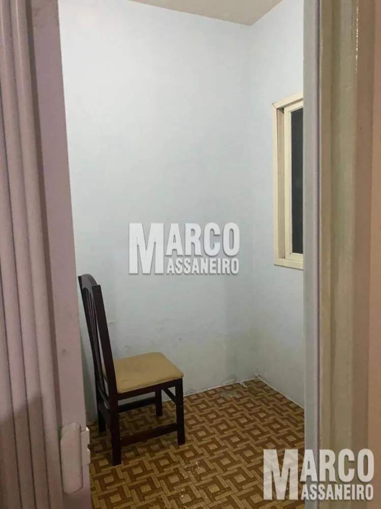 Casa, 3 quartos - Foto 12
