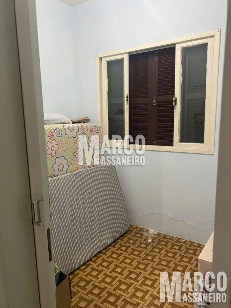 Casa, 3 quartos - Foto 11