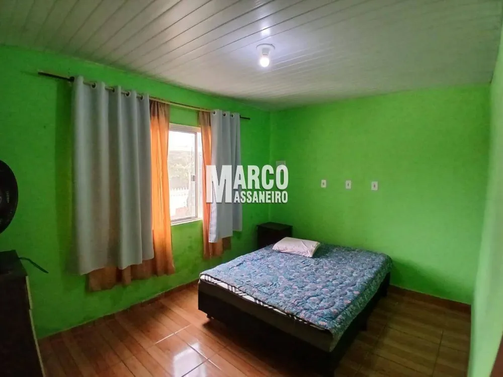 Casa, 3 quartos - Foto 7