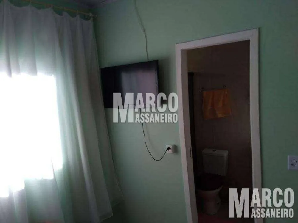 Casa, 2 quartos - Foto 7
