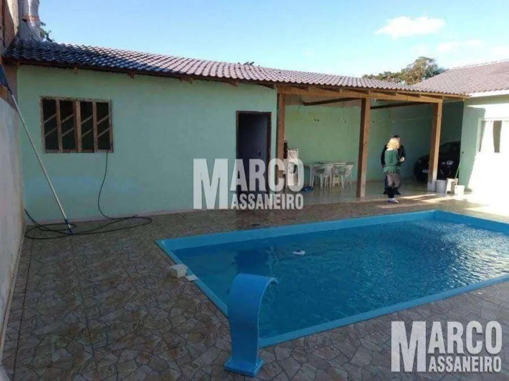 Casa, 2 quartos - Foto 9