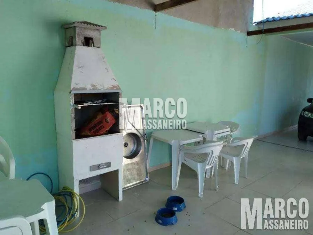 Casa, 2 quartos - Foto 3
