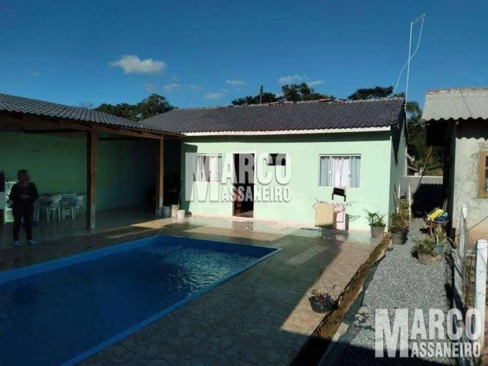 Casa, 2 quartos - Foto 10