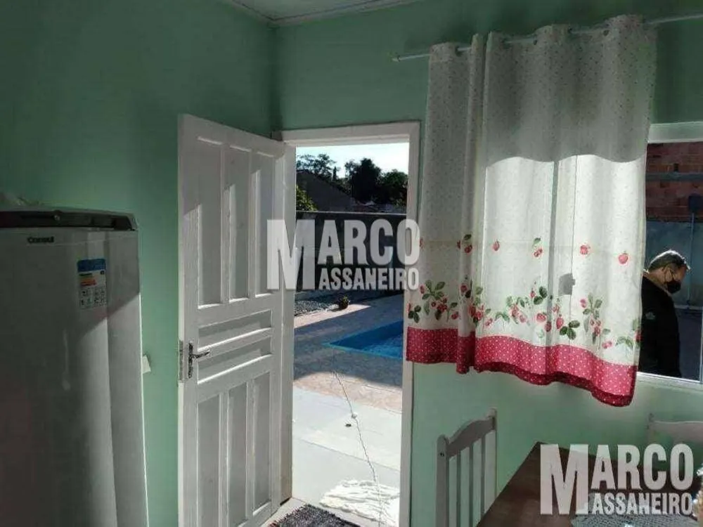 Casa, 2 quartos - Foto 6