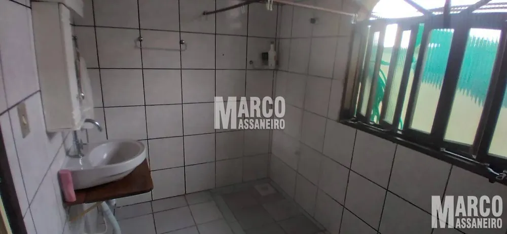 Casa, 3 quartos - Foto 6