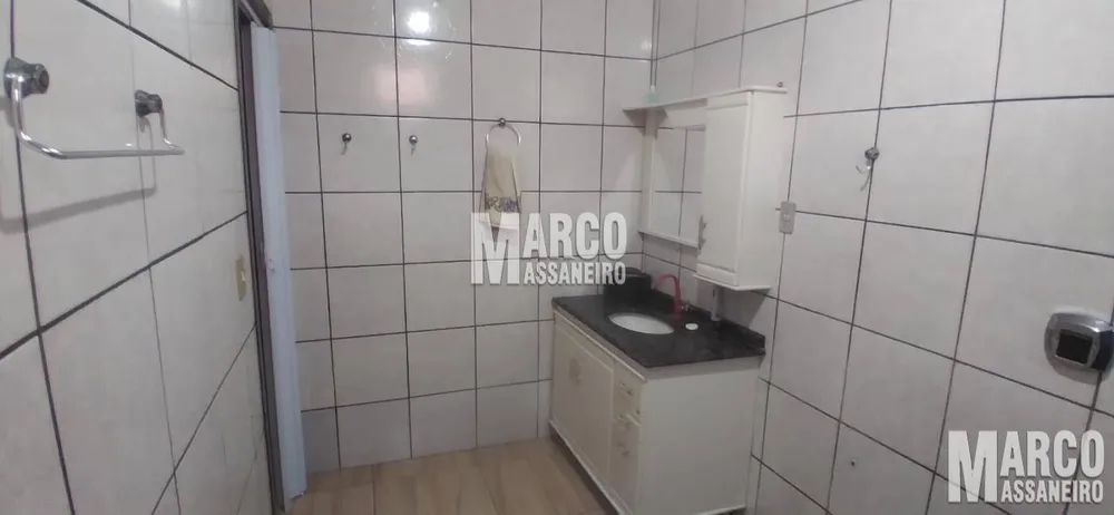 Casa, 3 quartos - Foto 5