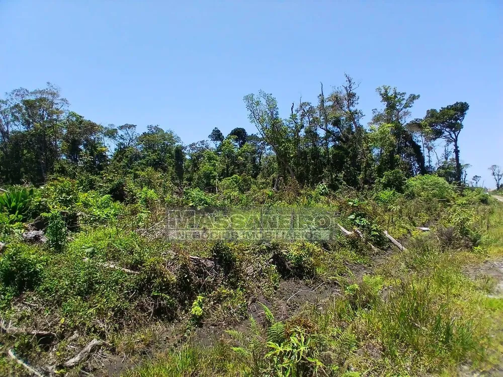 Terreno, 296 m² - Foto 1