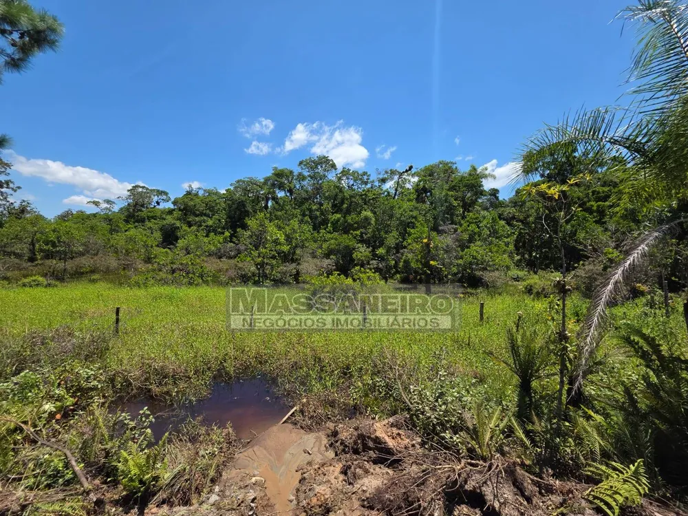 Terreno, 6852 m² - Foto 4