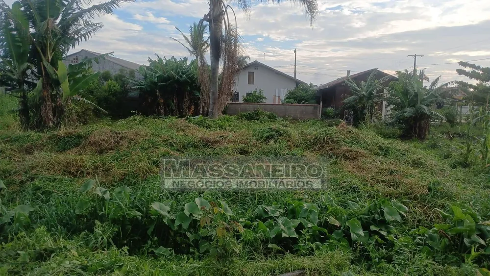 Terreno, 345 m² - Foto 6