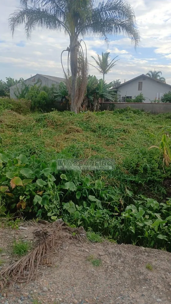 Terreno, 345 m² - Foto 9