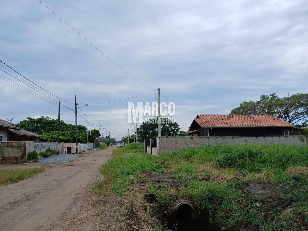 Terreno, 345 m² - Foto 10
