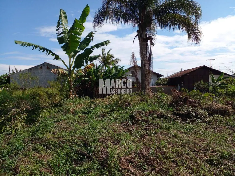 Terreno, 345 m² - Foto 3
