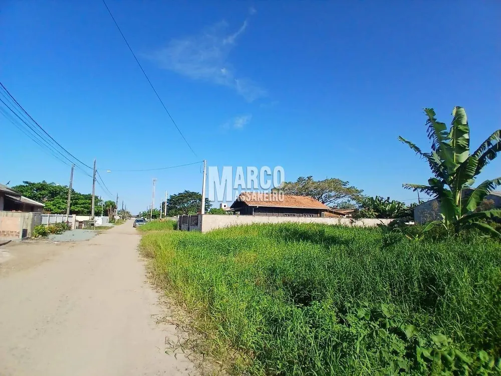 Terreno, 345 m² - Foto 2