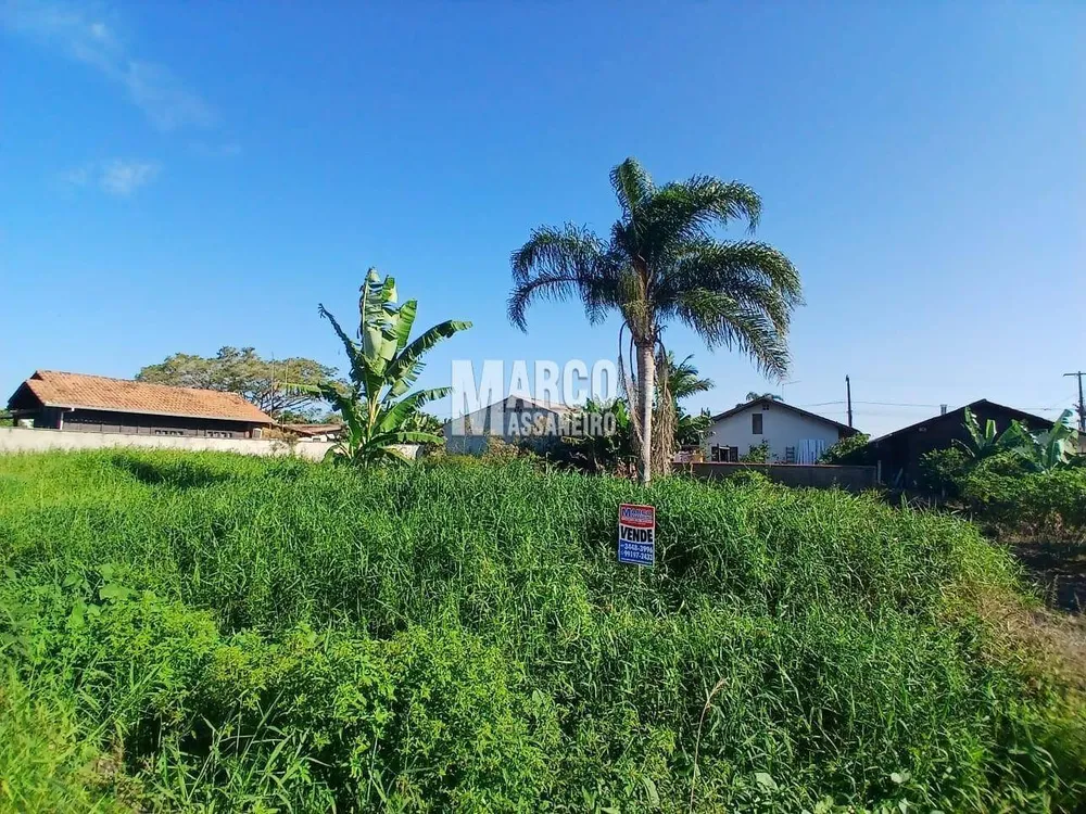 Terreno, 345 m² - Foto 7
