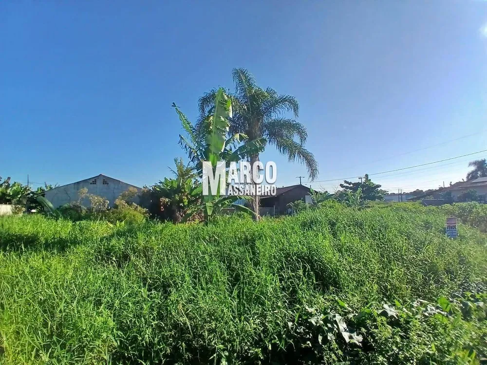 Terreno, 345 m² - Foto 12