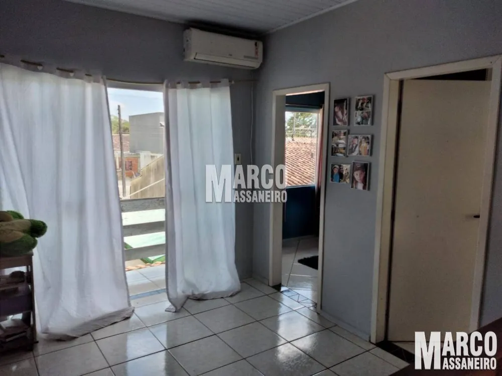 Casa, 2 quartos, 100 m² - Foto 11