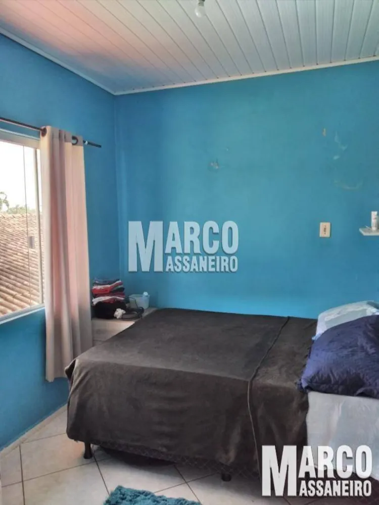 Casa, 2 quartos, 100 m² - Foto 10