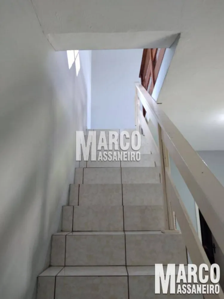 Casa, 2 quartos, 100 m² - Foto 5