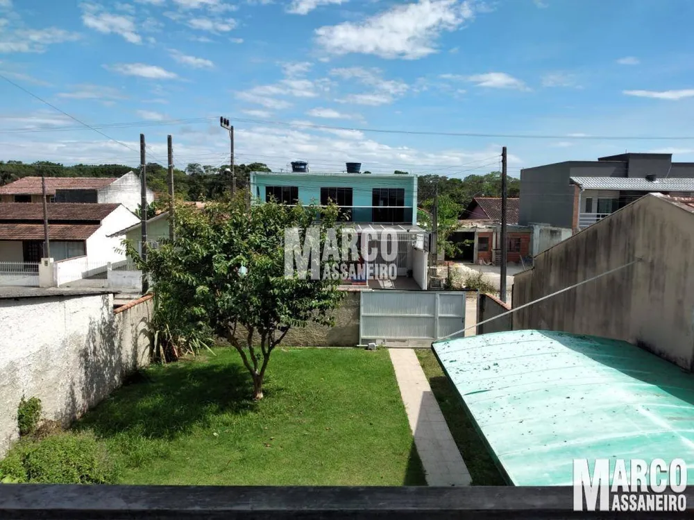 Casa, 2 quartos, 100 m² - Foto 6