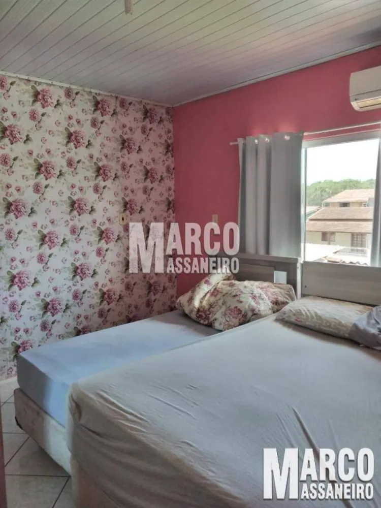 Casa, 2 quartos, 100 m² - Foto 9