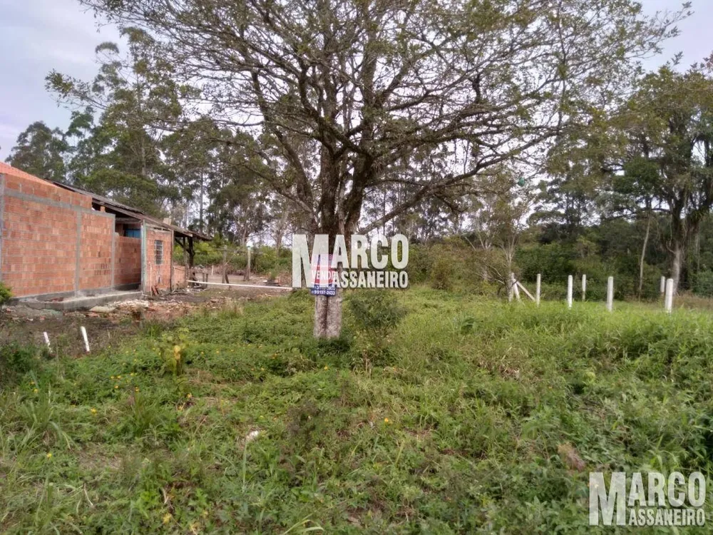Terreno, 305 m² - Foto 7