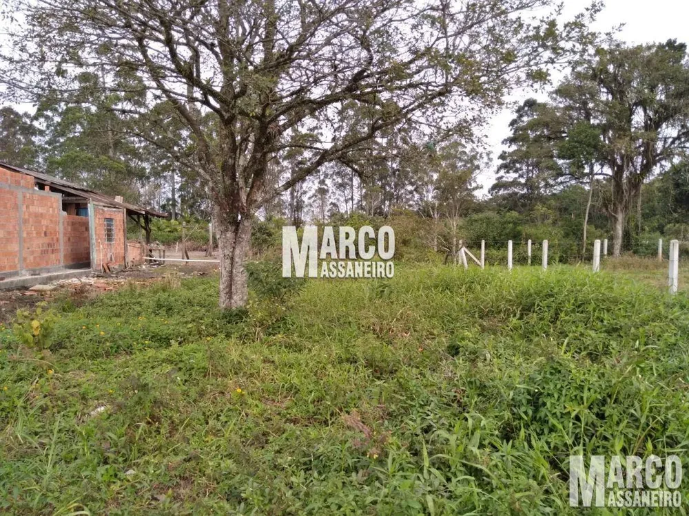Terreno, 305 m² - Foto 8