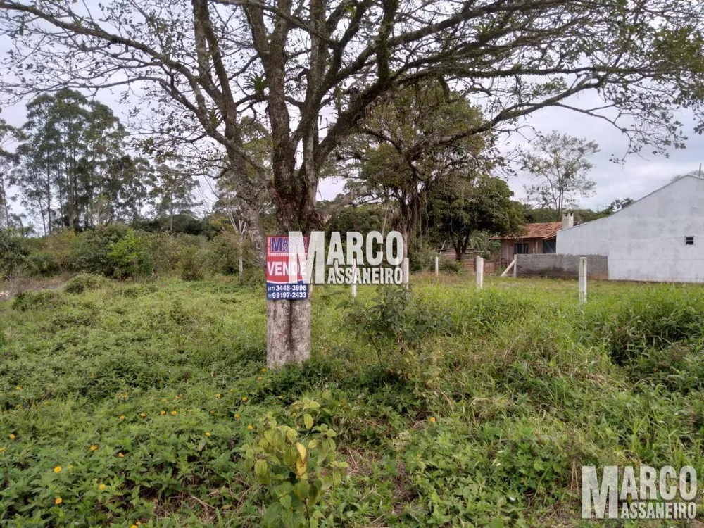 Terreno, 305 m² - Foto 5