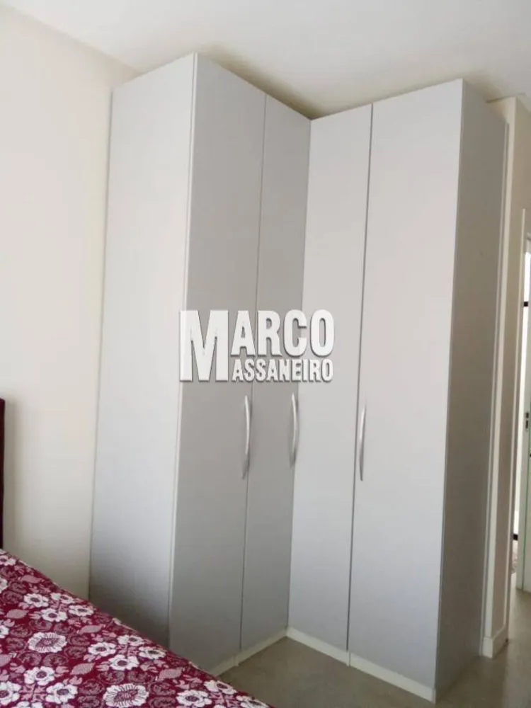 Casa, 2 quartos, 80 m² - Foto 6