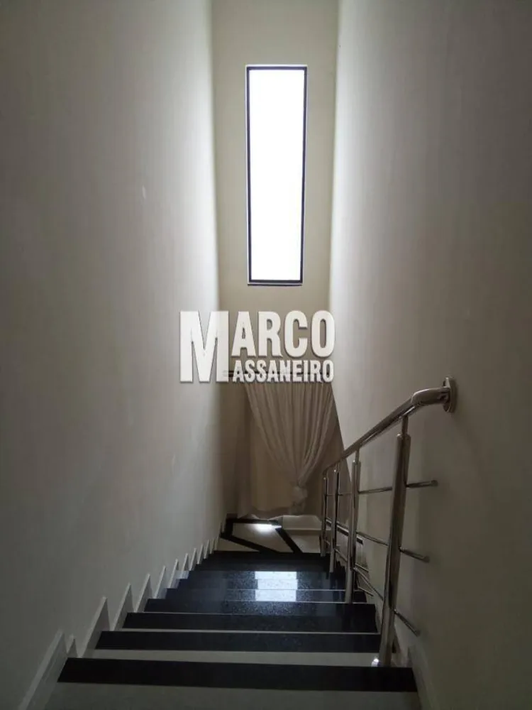 Casa, 2 quartos, 80 m² - Foto 8