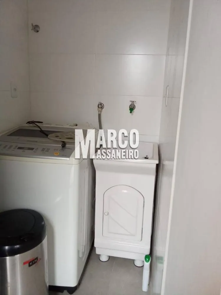 Casa, 2 quartos, 80 m² - Foto 9