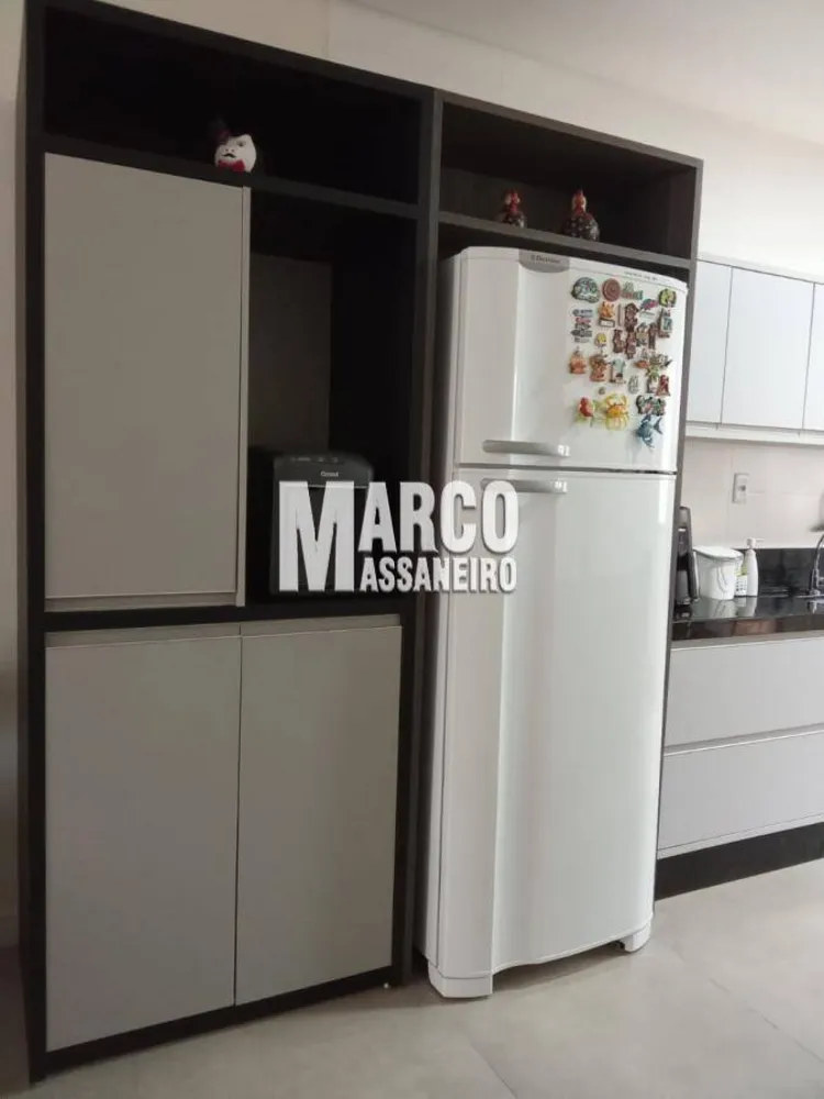 Casa, 2 quartos, 80 m² - Foto 2