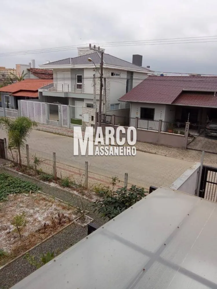 Casa, 2 quartos, 80 m² - Foto 11