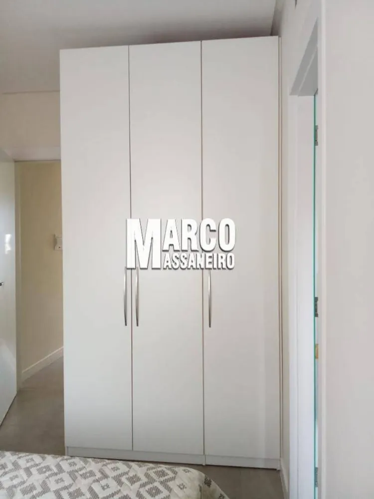 Casa, 2 quartos, 80 m² - Foto 7