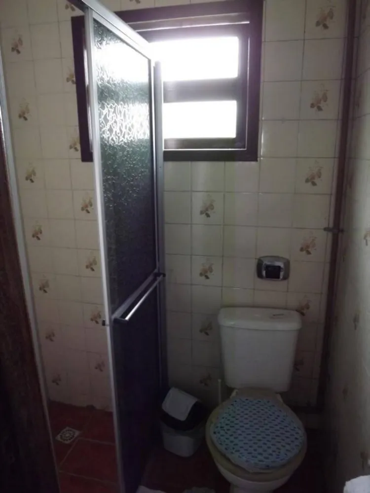 Casa, 4 quartos - Foto 5