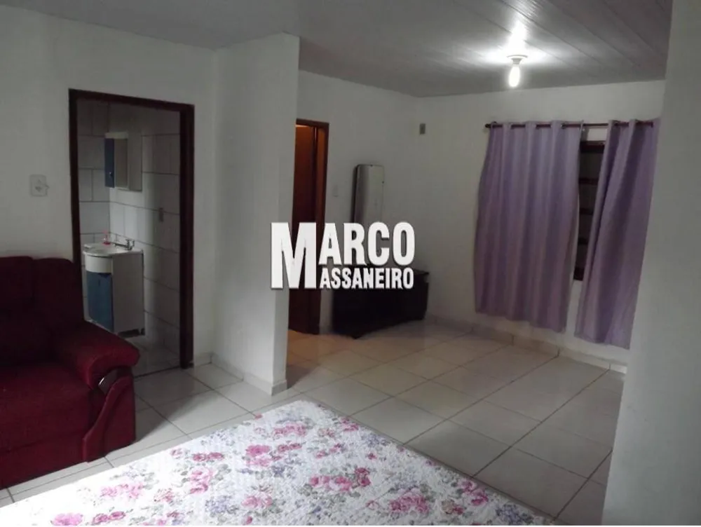 Casa, 4 quartos - Foto 4