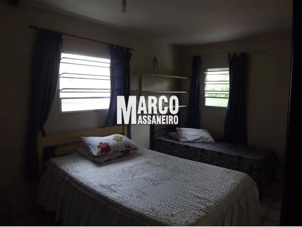 Casa, 4 quartos - Foto 6